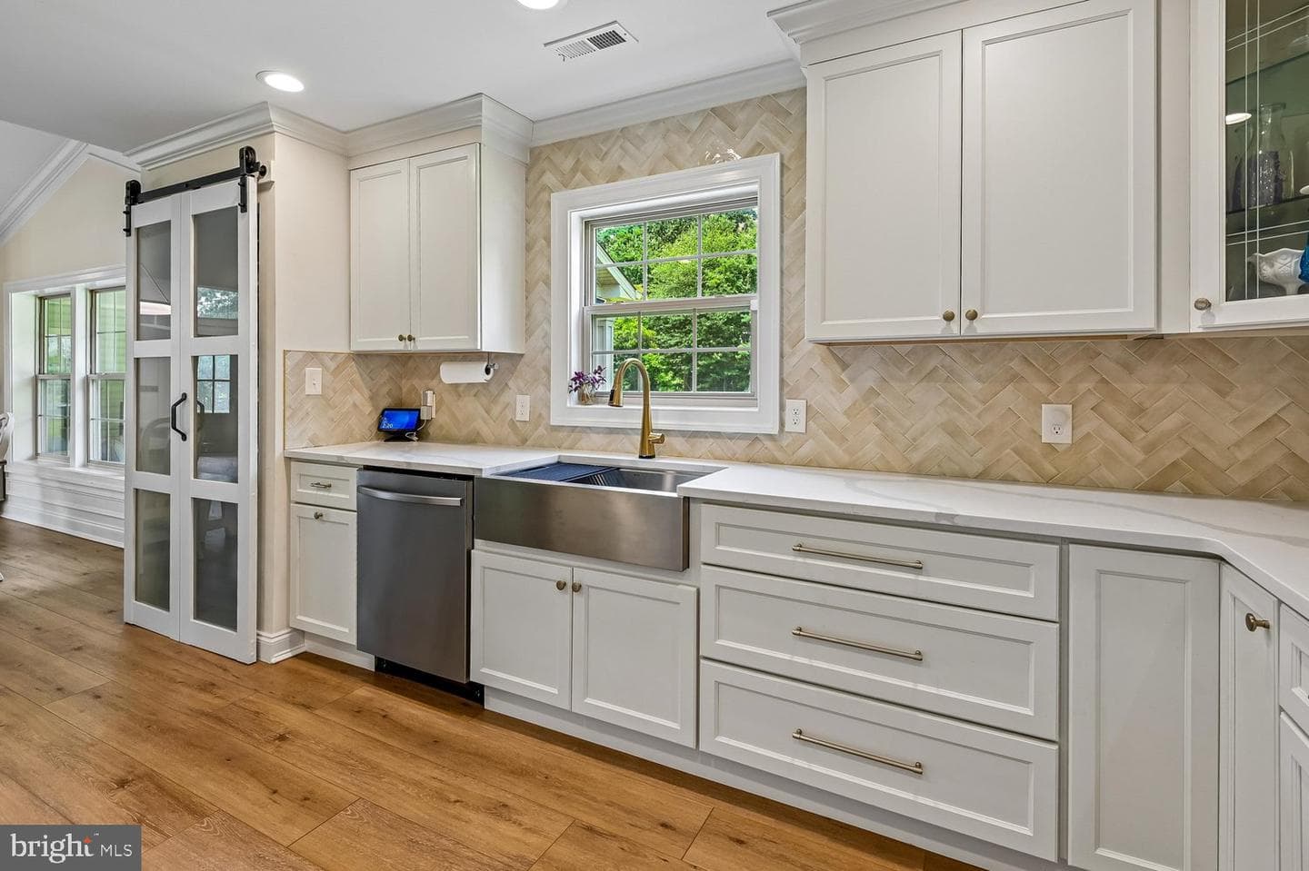 1438 Brewer Neck Road photo 9