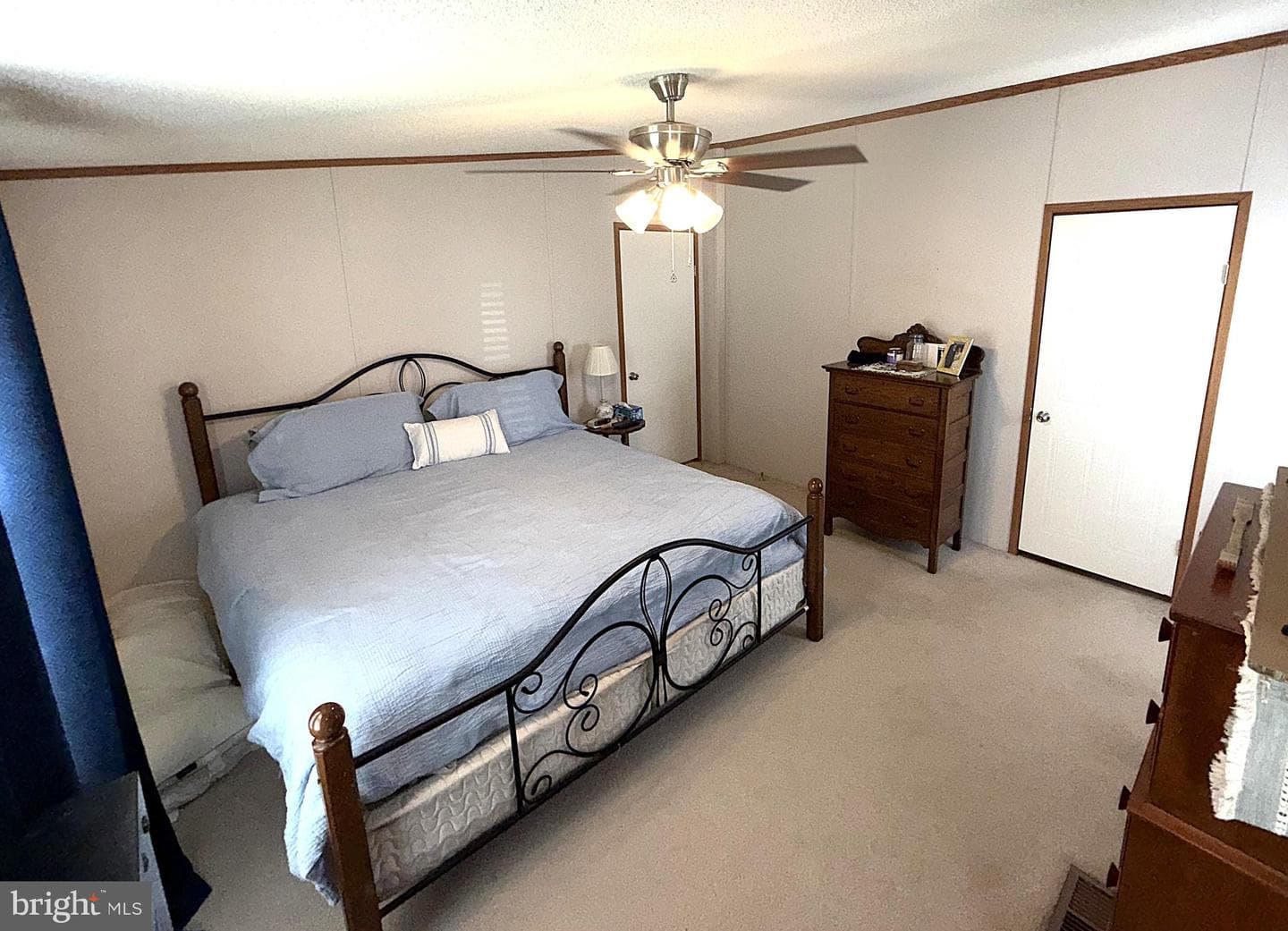 490 N Patuxent Road #50 photo 16