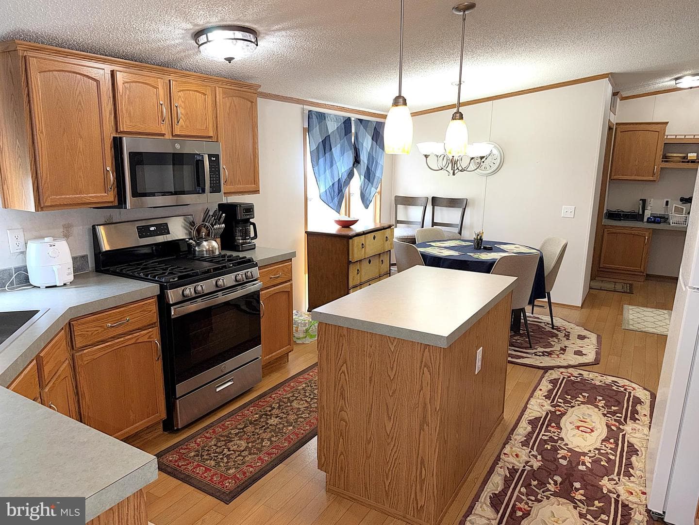 490 N Patuxent Road #50, Odenton