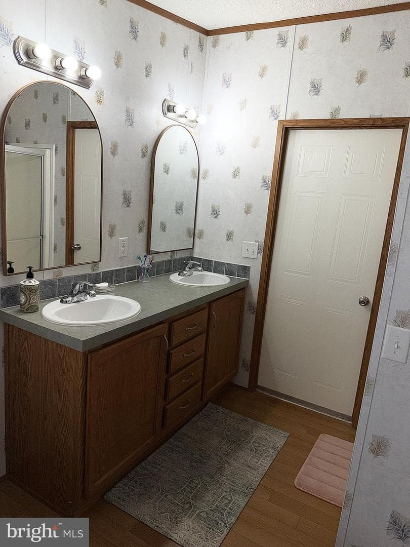 490 N Patuxent Road #50 photo 20