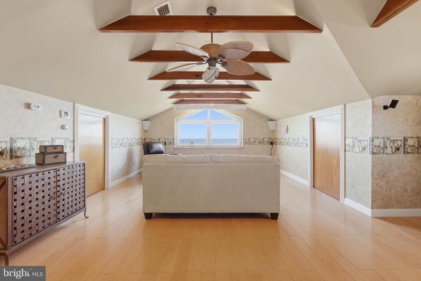 2292 Lake Dr photo 34