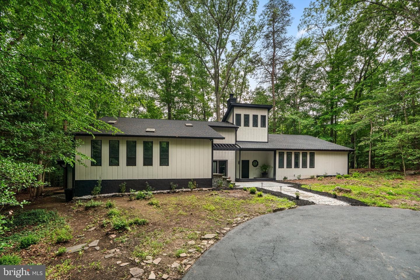 1185 Harbor Oak Dr photo 11