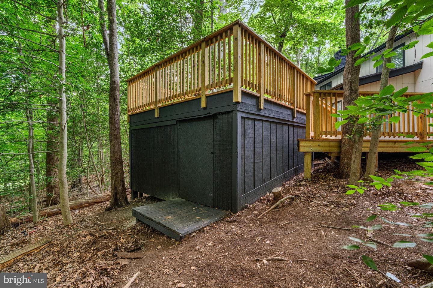1185 Harbor Oak Dr photo 12