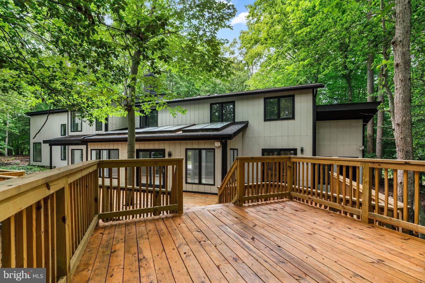1185 Harbor Oak Dr photo 15
