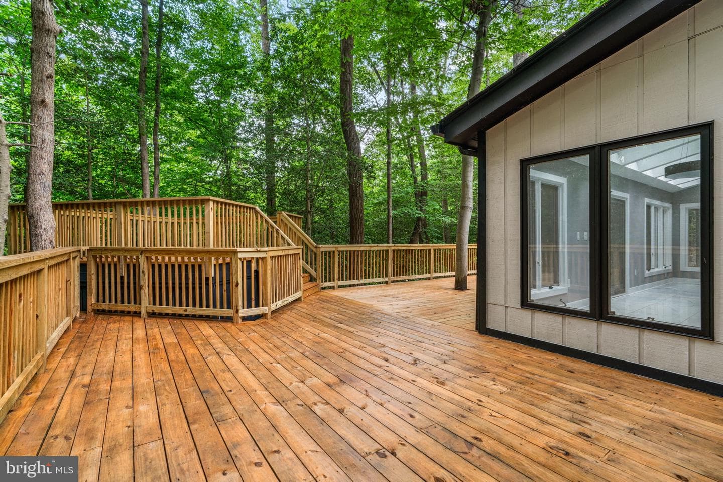 1185 Harbor Oak Dr photo 17