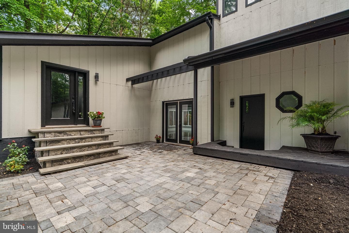 1185 Harbor Oak Dr photo 21