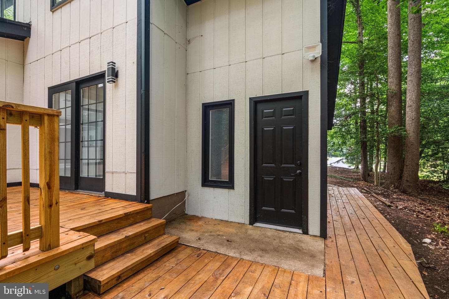 1185 Harbor Oak Dr photo 24