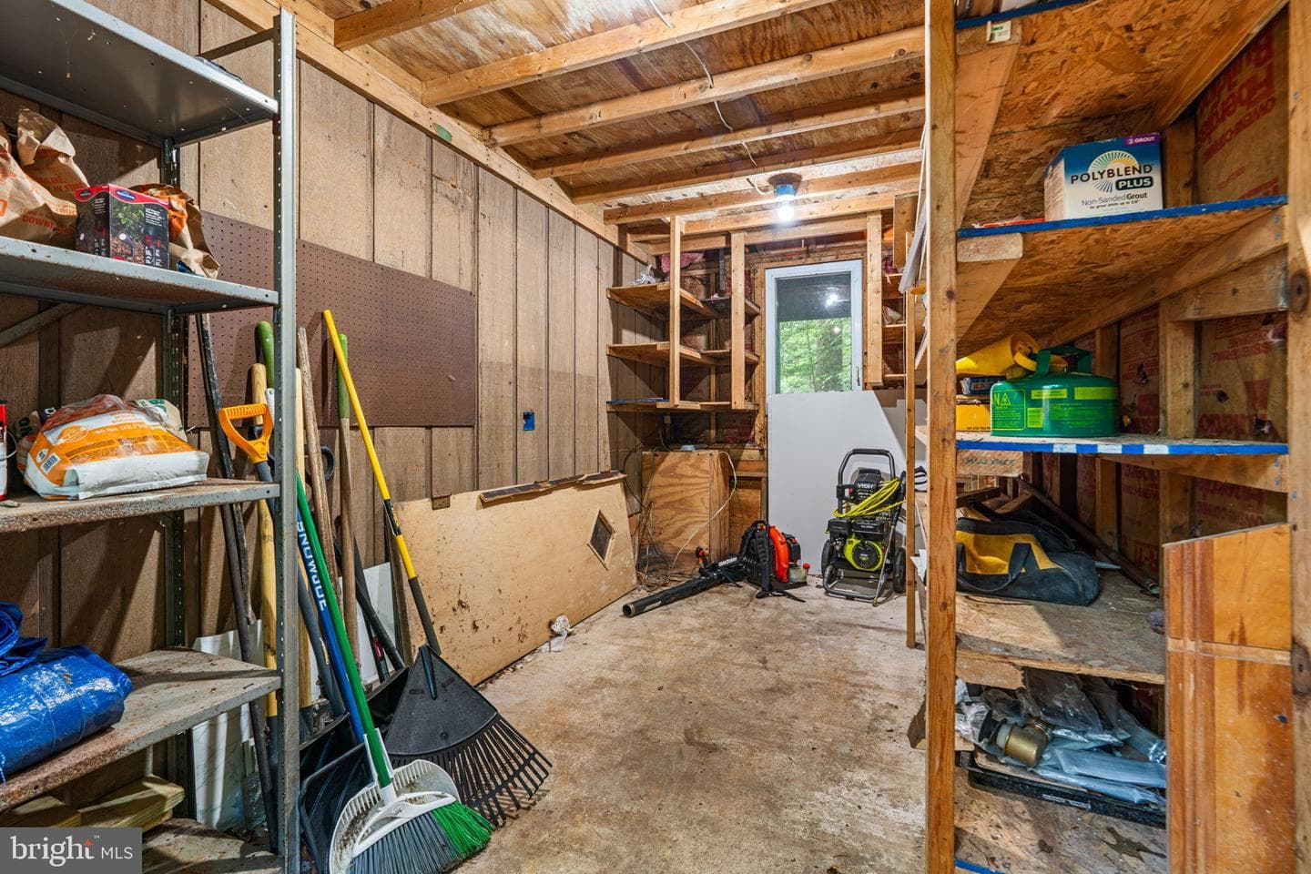 1185 Harbor Oak Dr photo 25