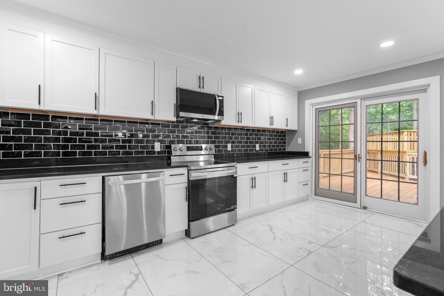 1185 Harbor Oak Dr photo 26
