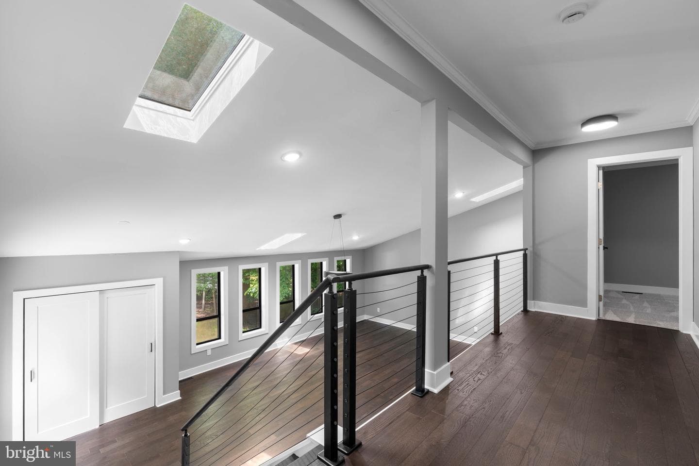 1185 Harbor Oak Dr photo 27