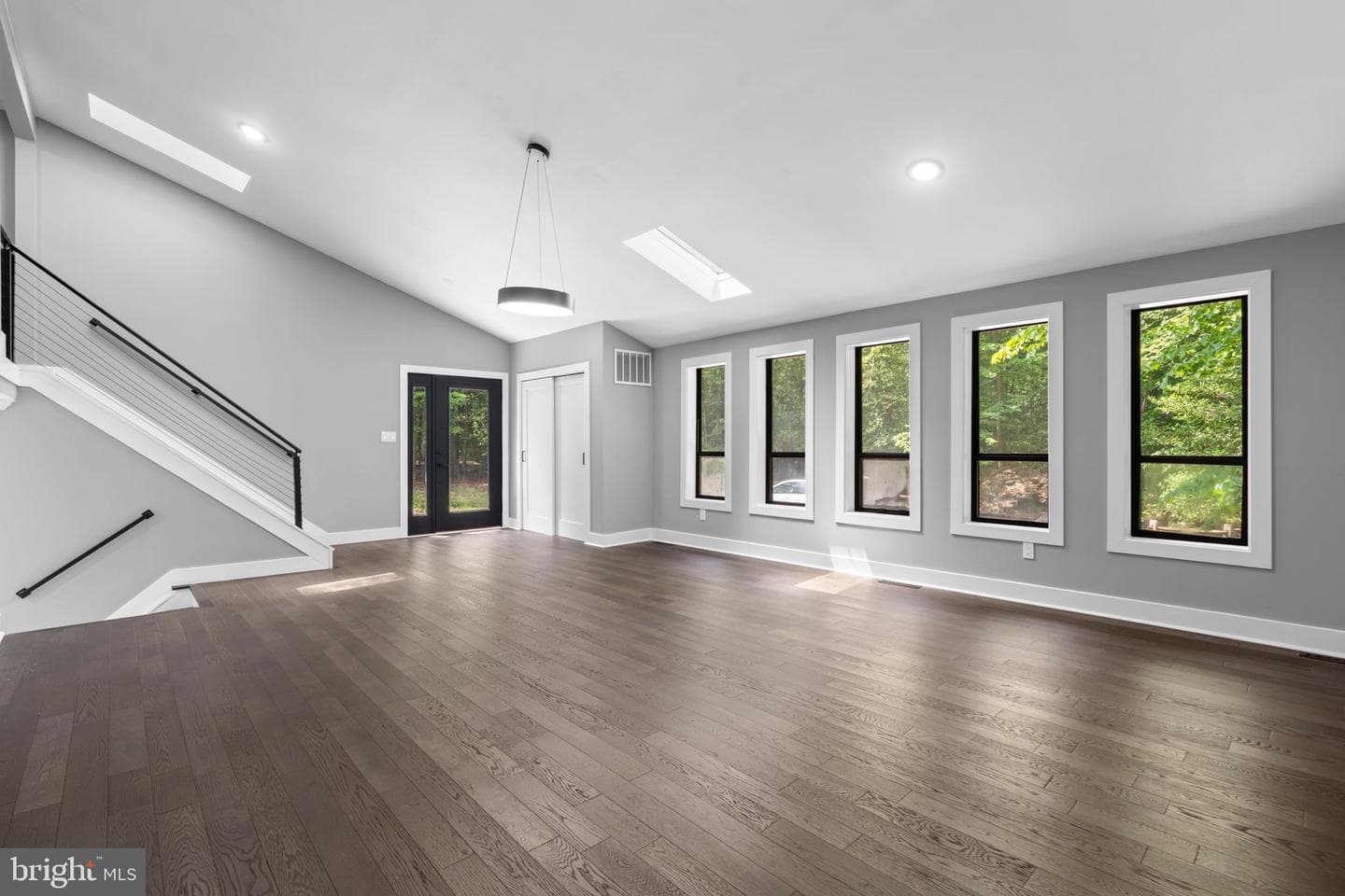 1185 Harbor Oak Dr photo 28