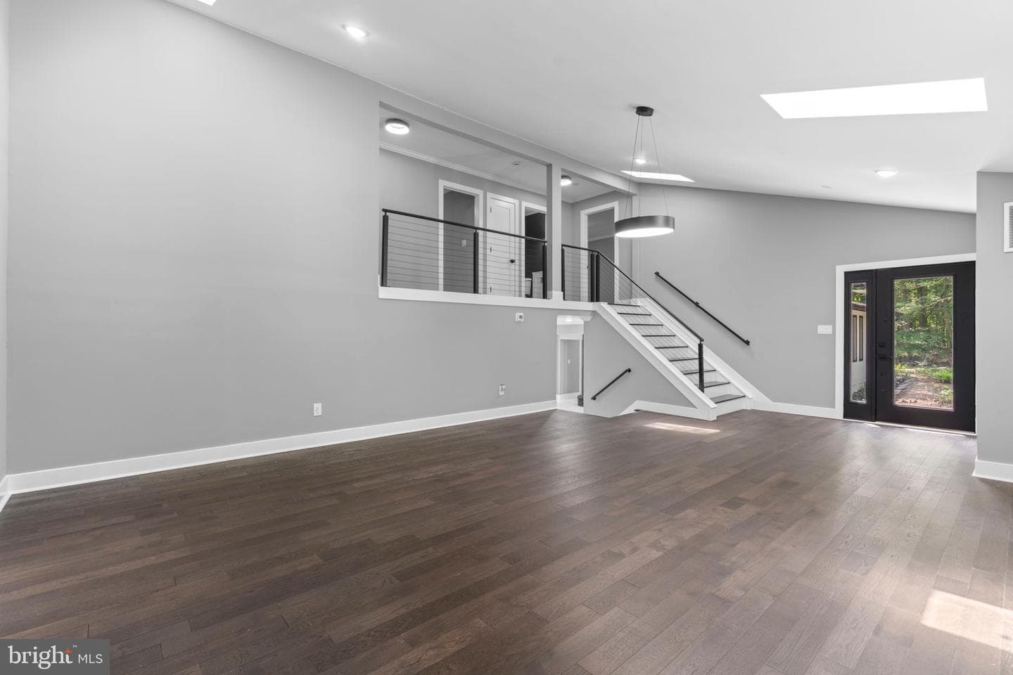 1185 Harbor Oak Dr photo 29