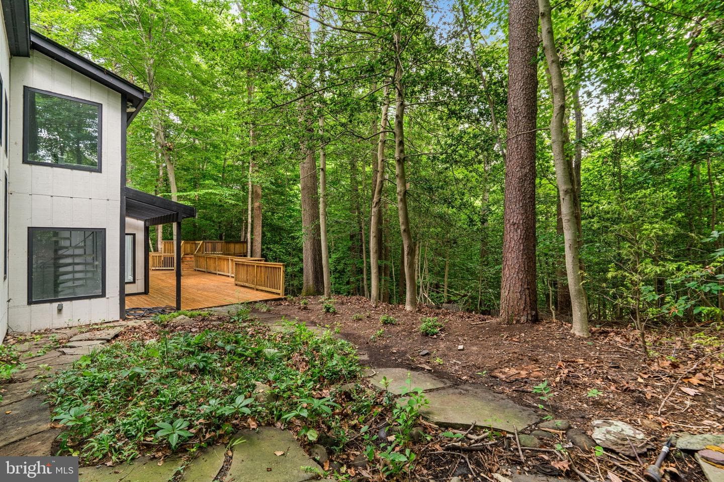 1185 Harbor Oak Dr photo 3