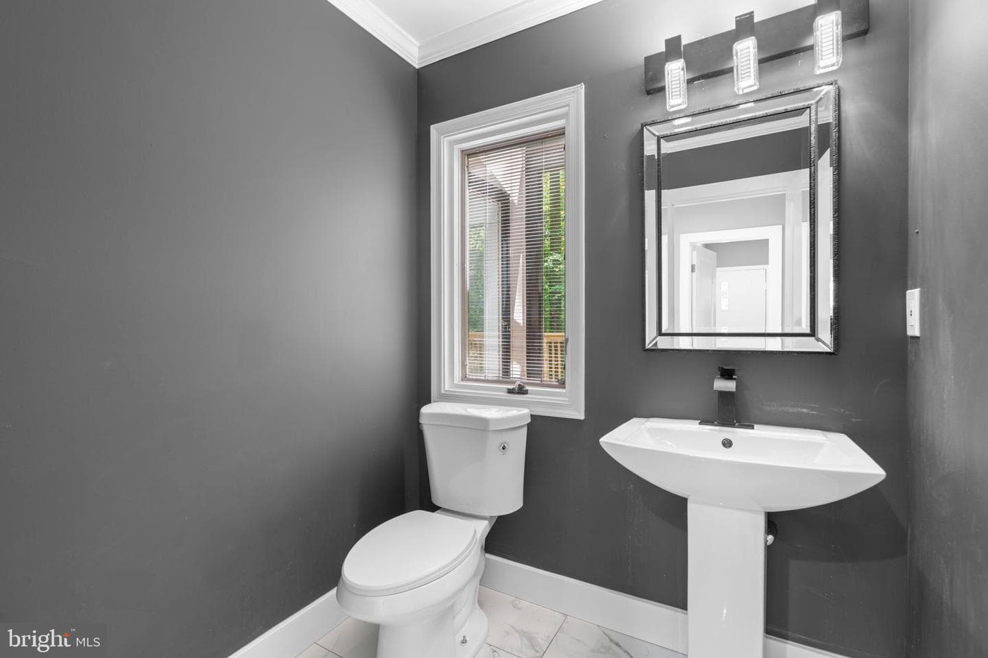 1185 Harbor Oak Dr photo 32