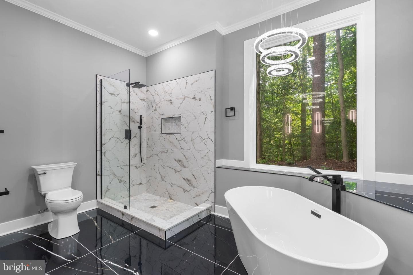 1185 Harbor Oak Dr photo 34