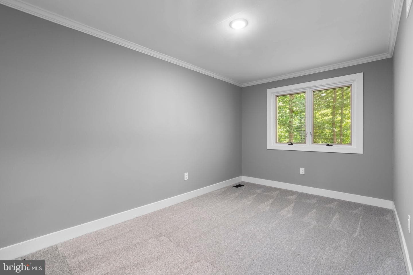 1185 Harbor Oak Dr photo 38