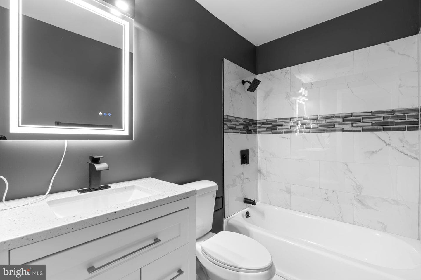 1185 Harbor Oak Dr photo 39