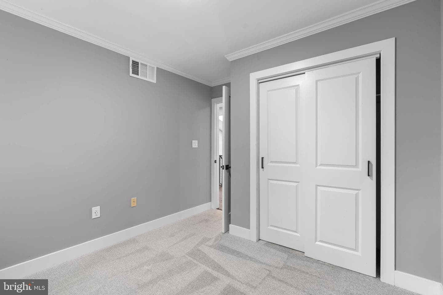 1185 Harbor Oak Dr photo 40