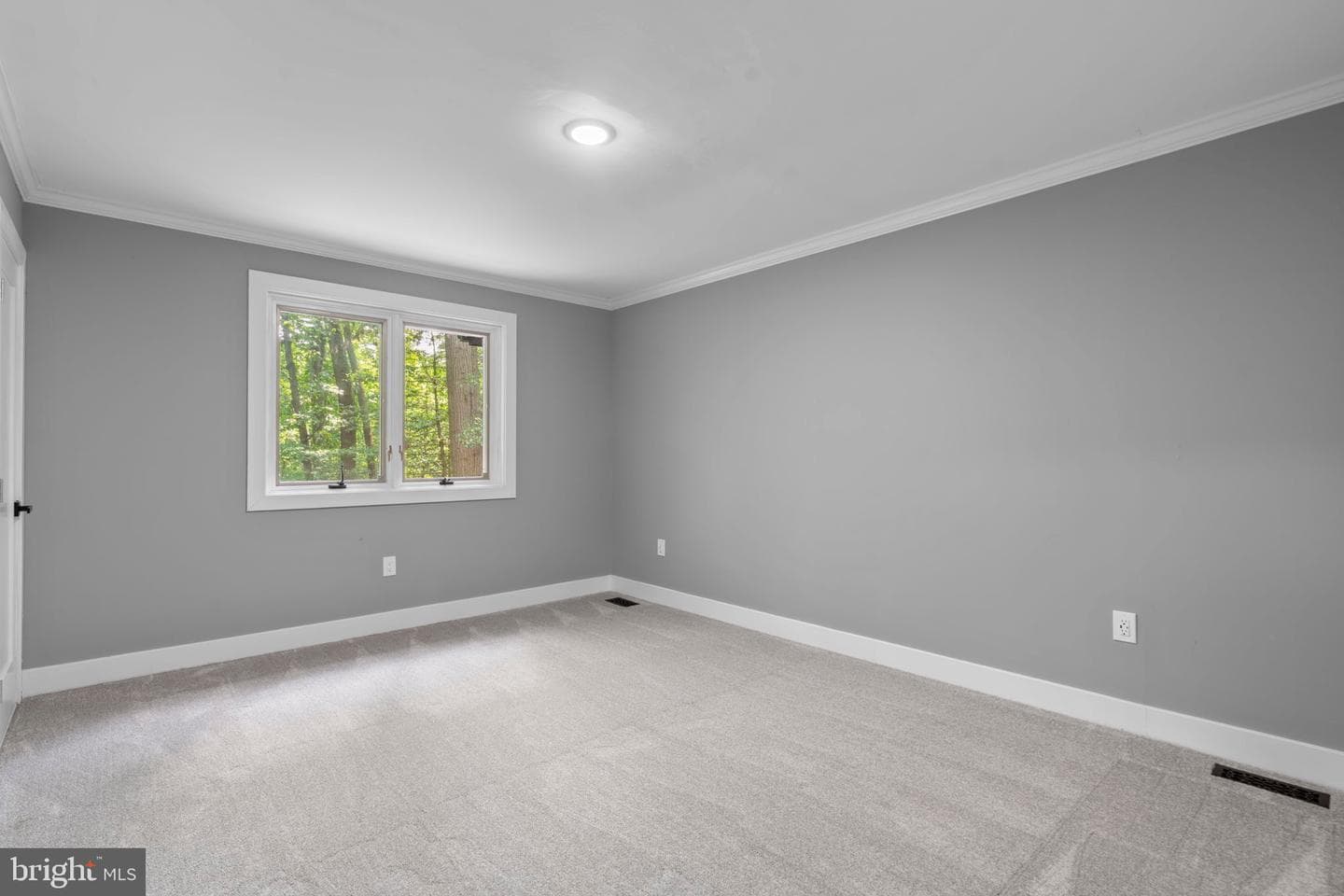 1185 Harbor Oak Dr photo 44