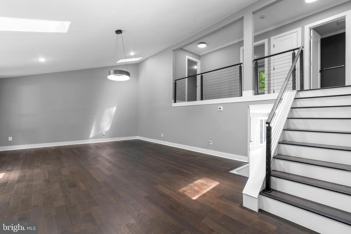 1185 Harbor Oak Dr photo 45