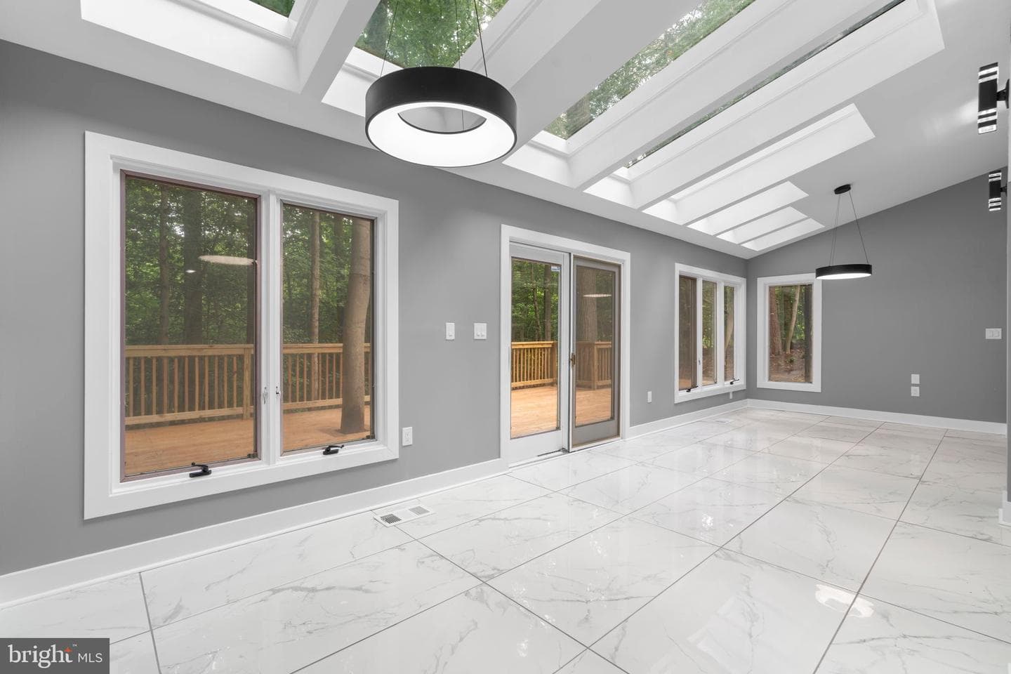 1185 Harbor Oak Dr photo 52