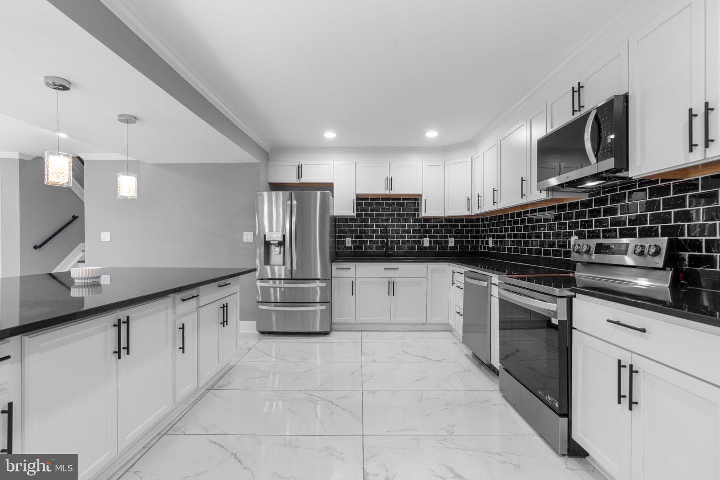 1185 Harbor Oak Dr photo 56