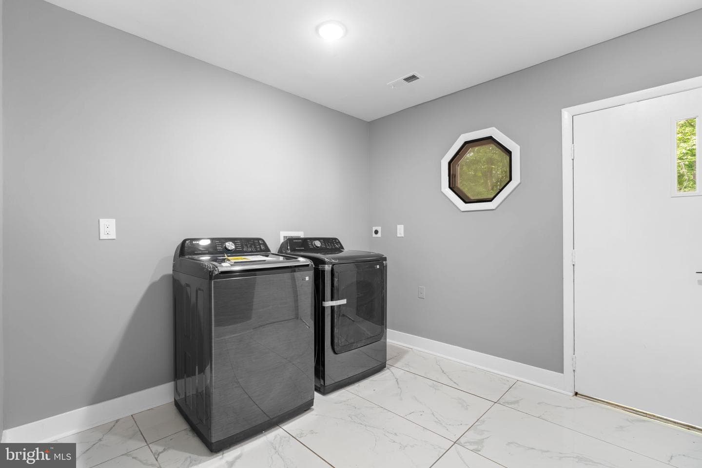 1185 Harbor Oak Dr photo 57