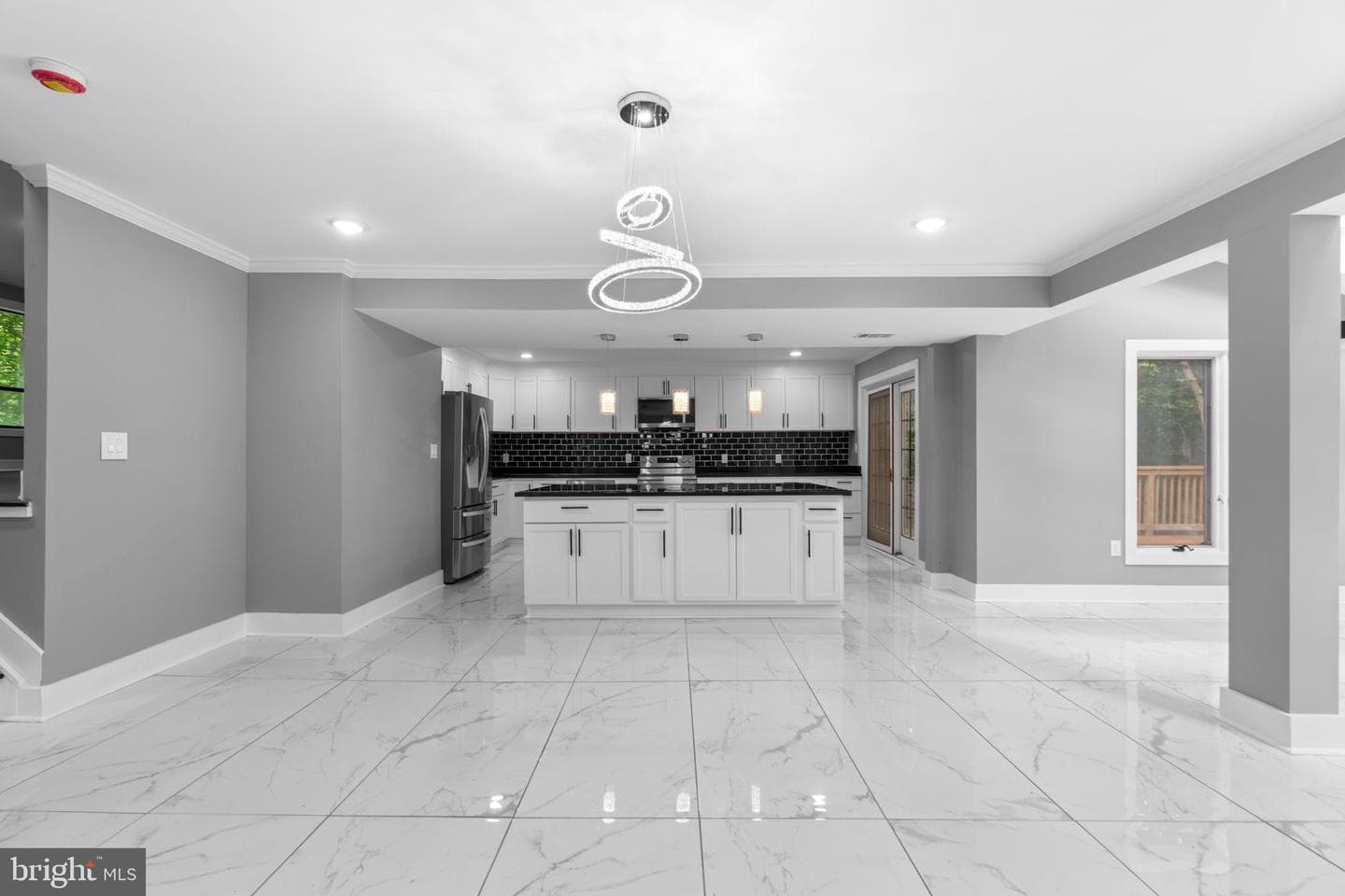 1185 Harbor Oak Dr photo 58