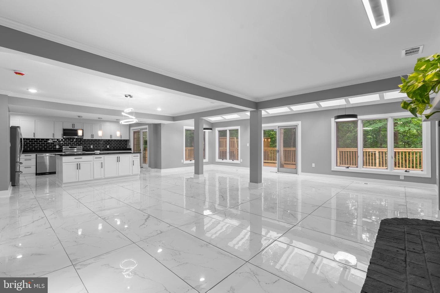 1185 Harbor Oak Dr photo 63