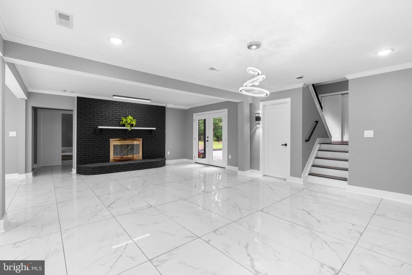 1185 Harbor Oak Dr photo 64