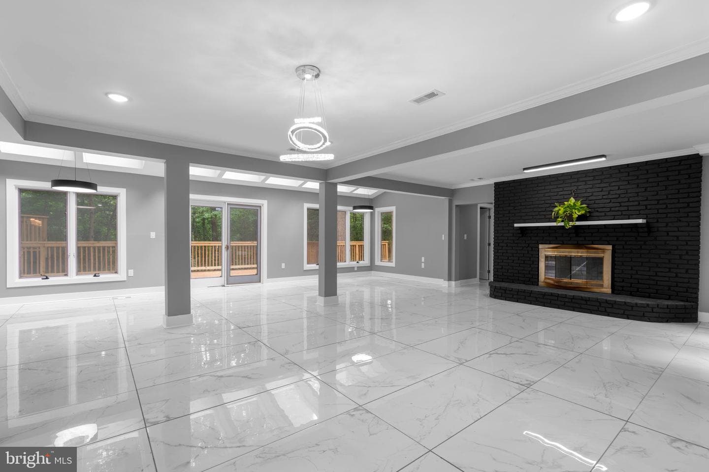 1185 Harbor Oak Dr photo 66