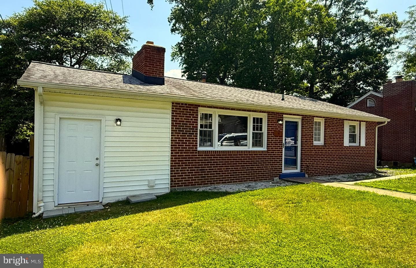 509 Highland Drive, Edgewater
