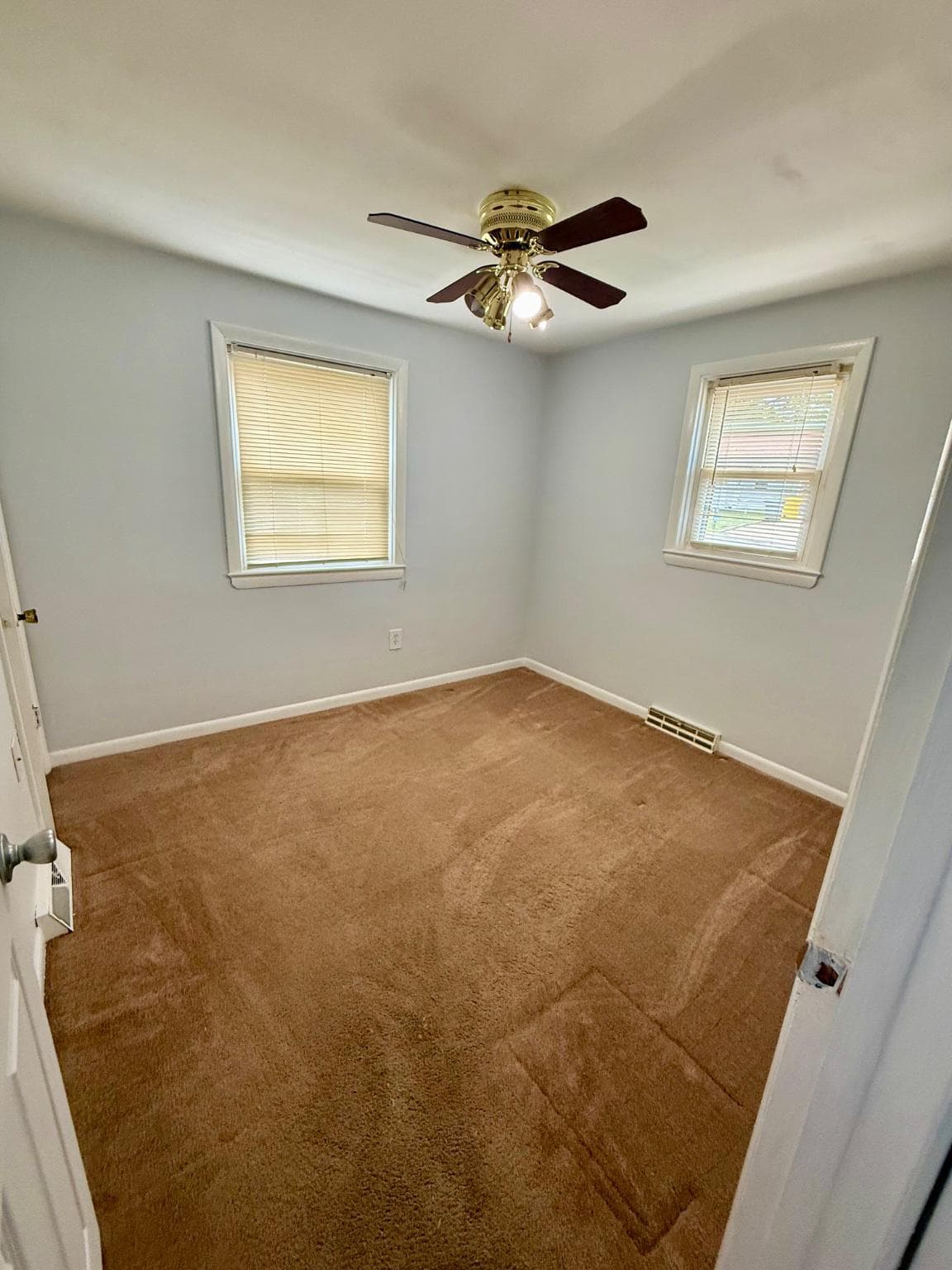 509 Highland Drive photo 14