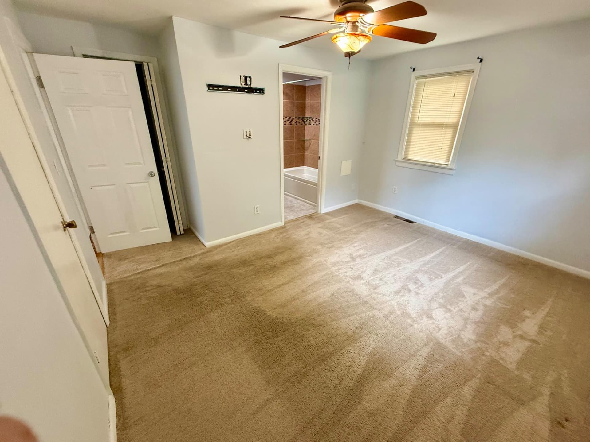 509 Highland Drive photo 15