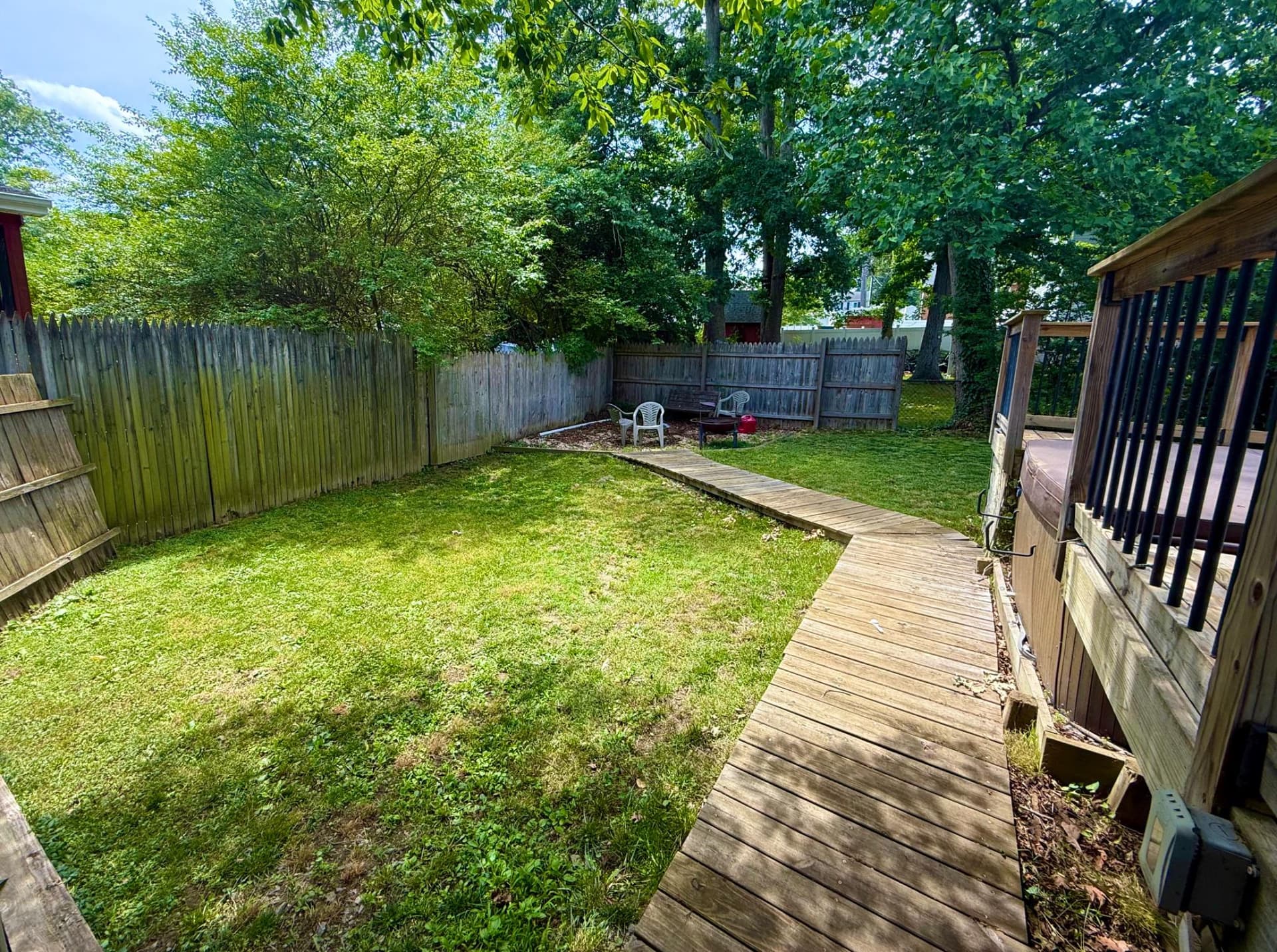 509 Highland Drive photo 20