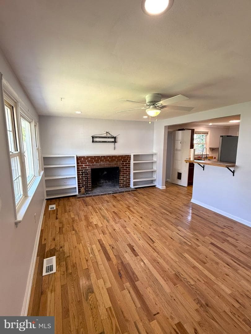 509 Highland Drive photo 5