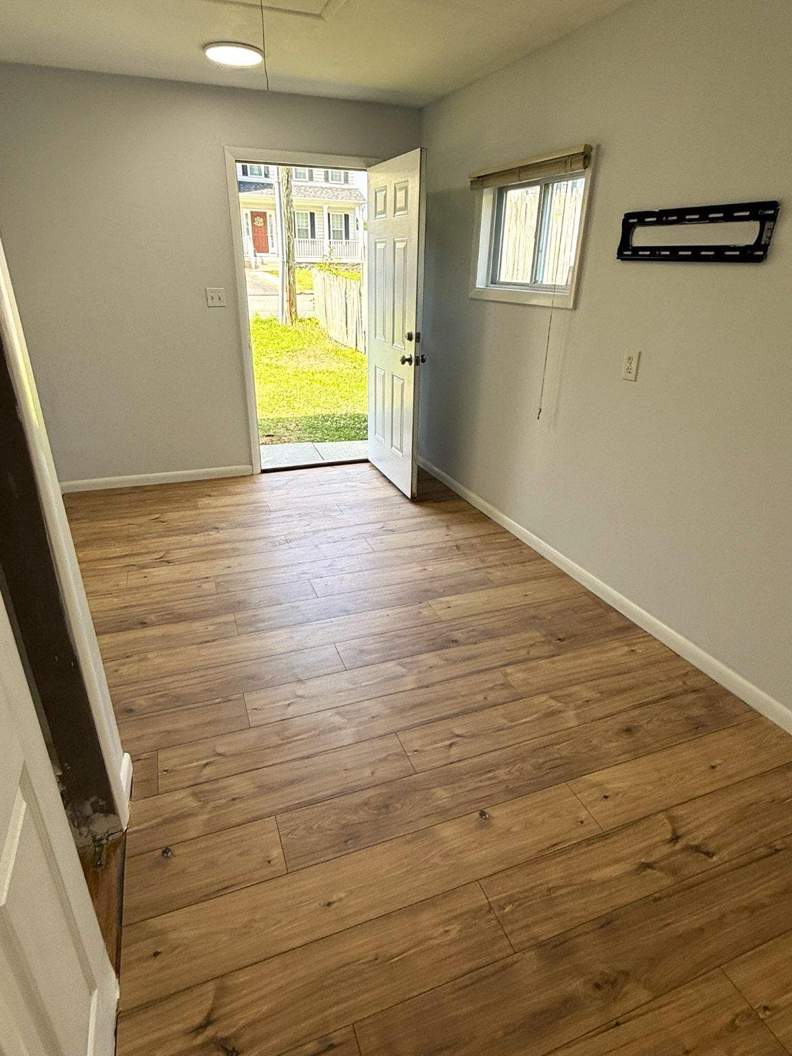 509 Highland Drive photo 8