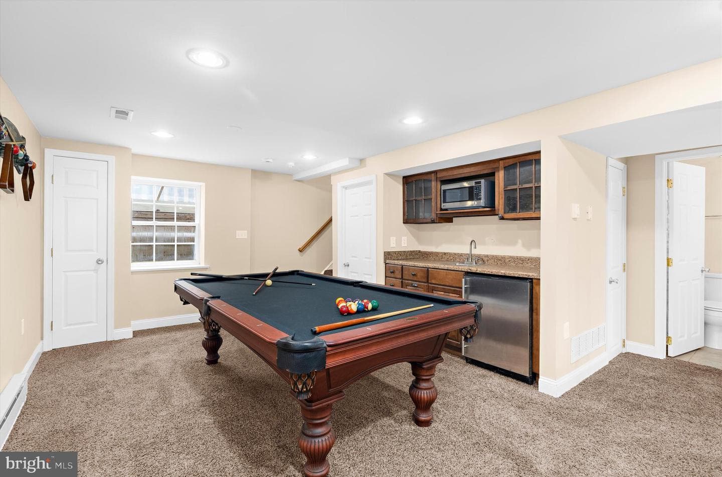 971 Phillips Drive photo 33