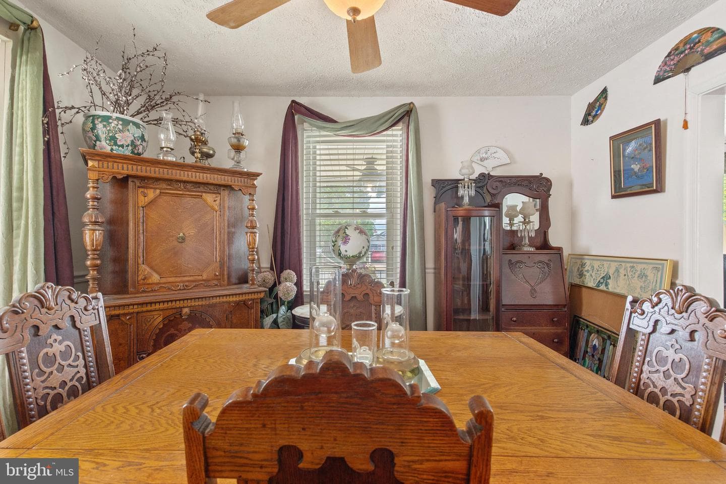 207 Hance Avenue photo 16