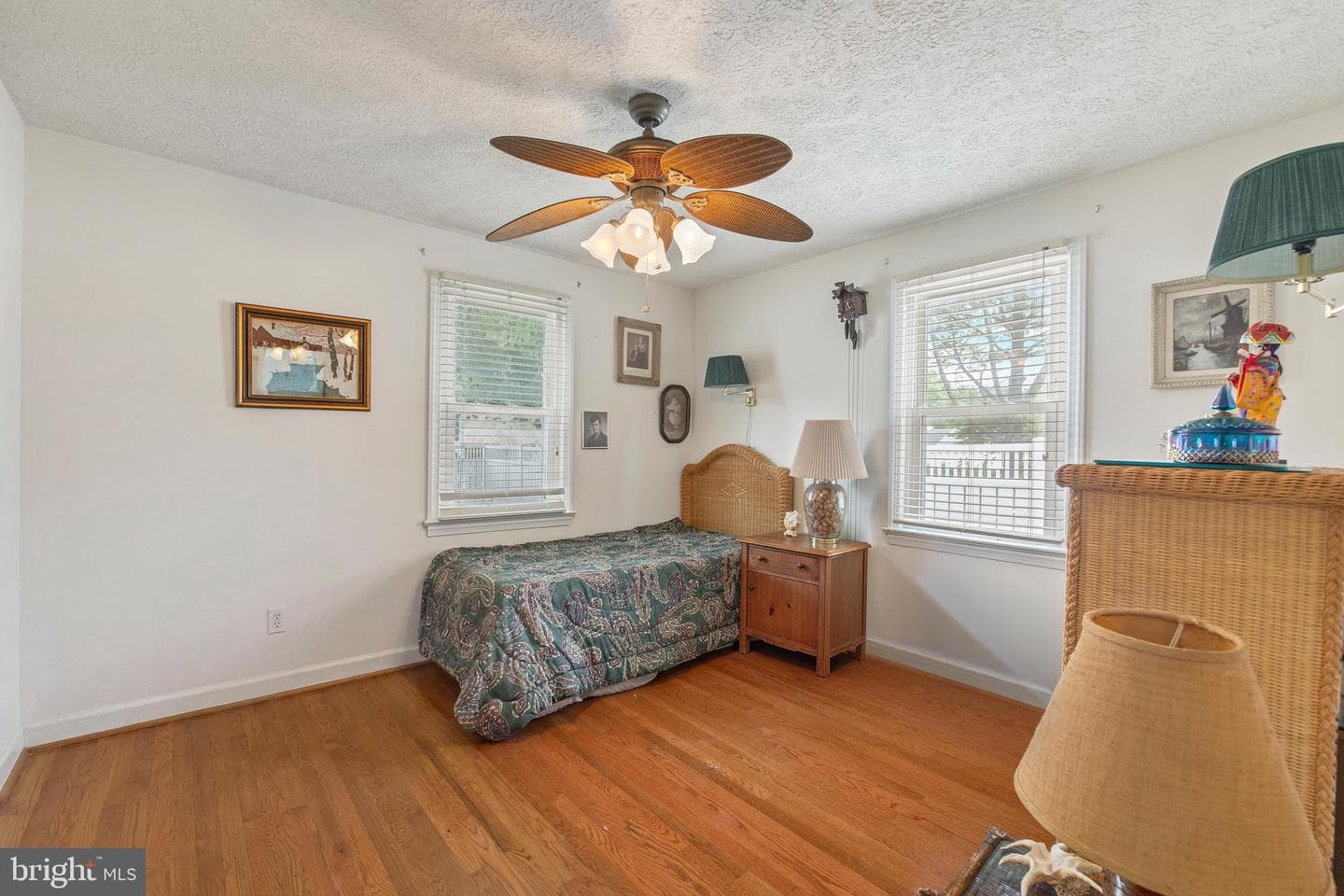 207 Hance Avenue photo 23