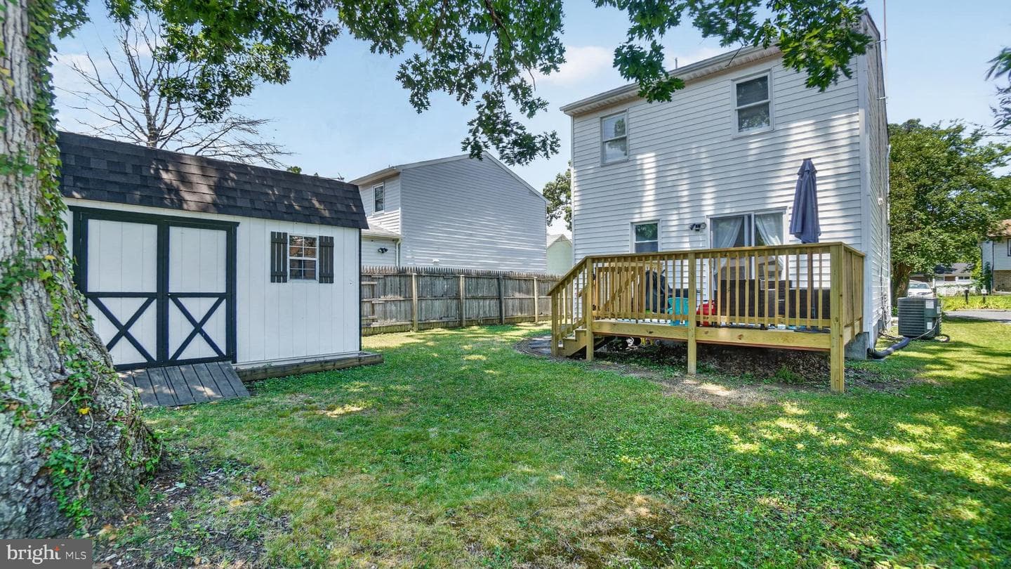 415 Fairmount Drive photo 29
