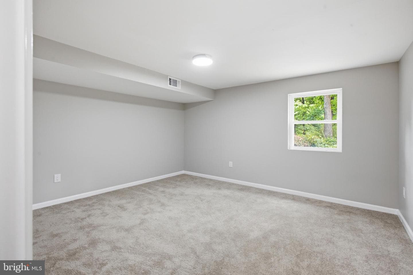 896 Forest Lane photo 40