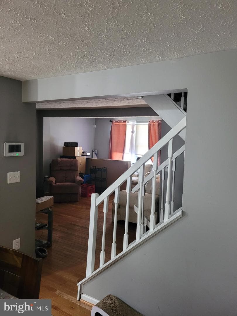 7605 Fairbanks Court photo 11