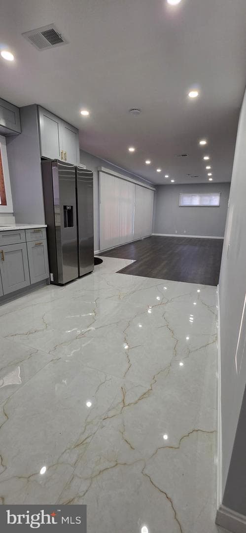 127 Shelly Road photo 15