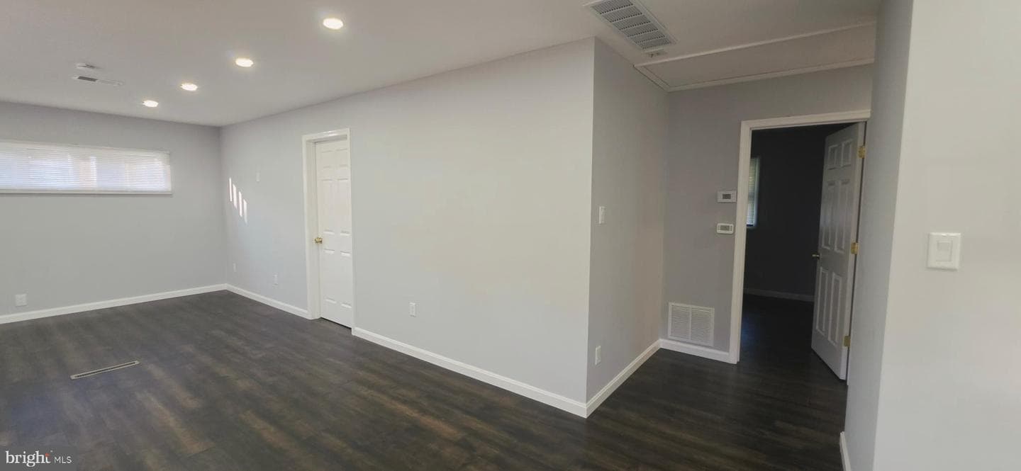 127 Shelly Road photo 16