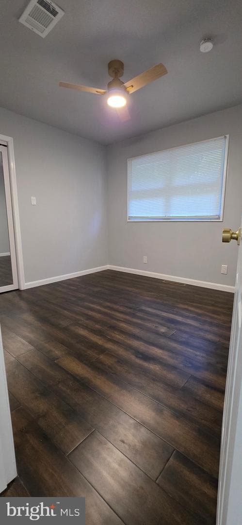 127 Shelly Road photo 26