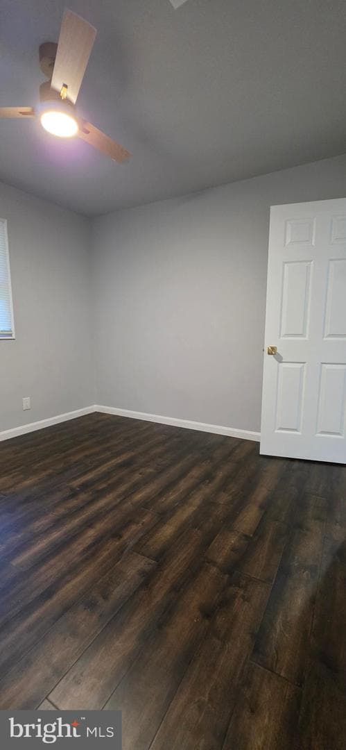 127 Shelly Road photo 29
