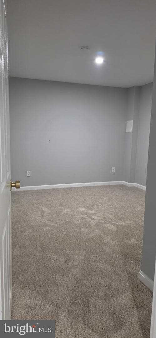 127 Shelly Road photo 42