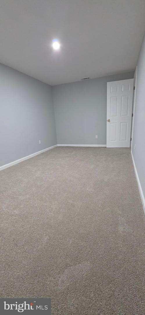 127 Shelly Road photo 45