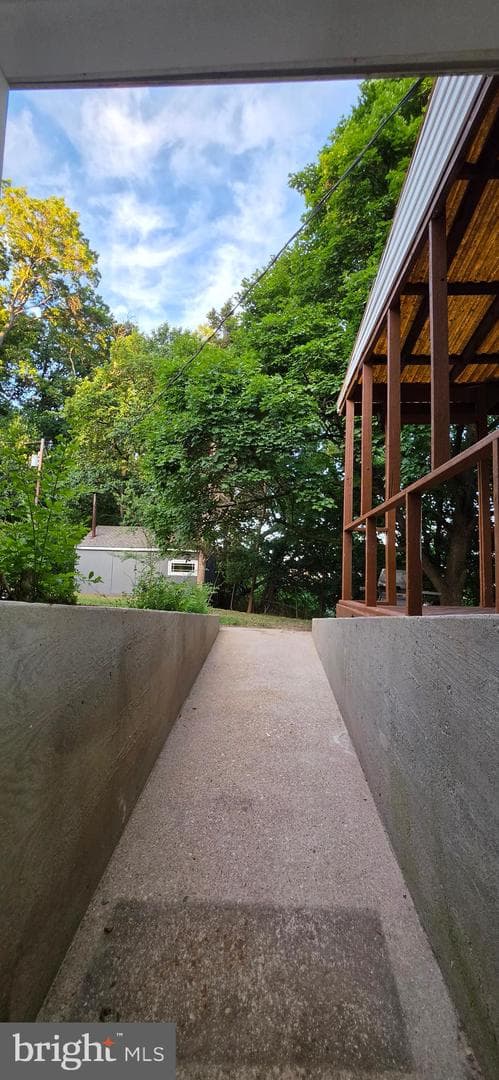 127 Shelly Road photo 60